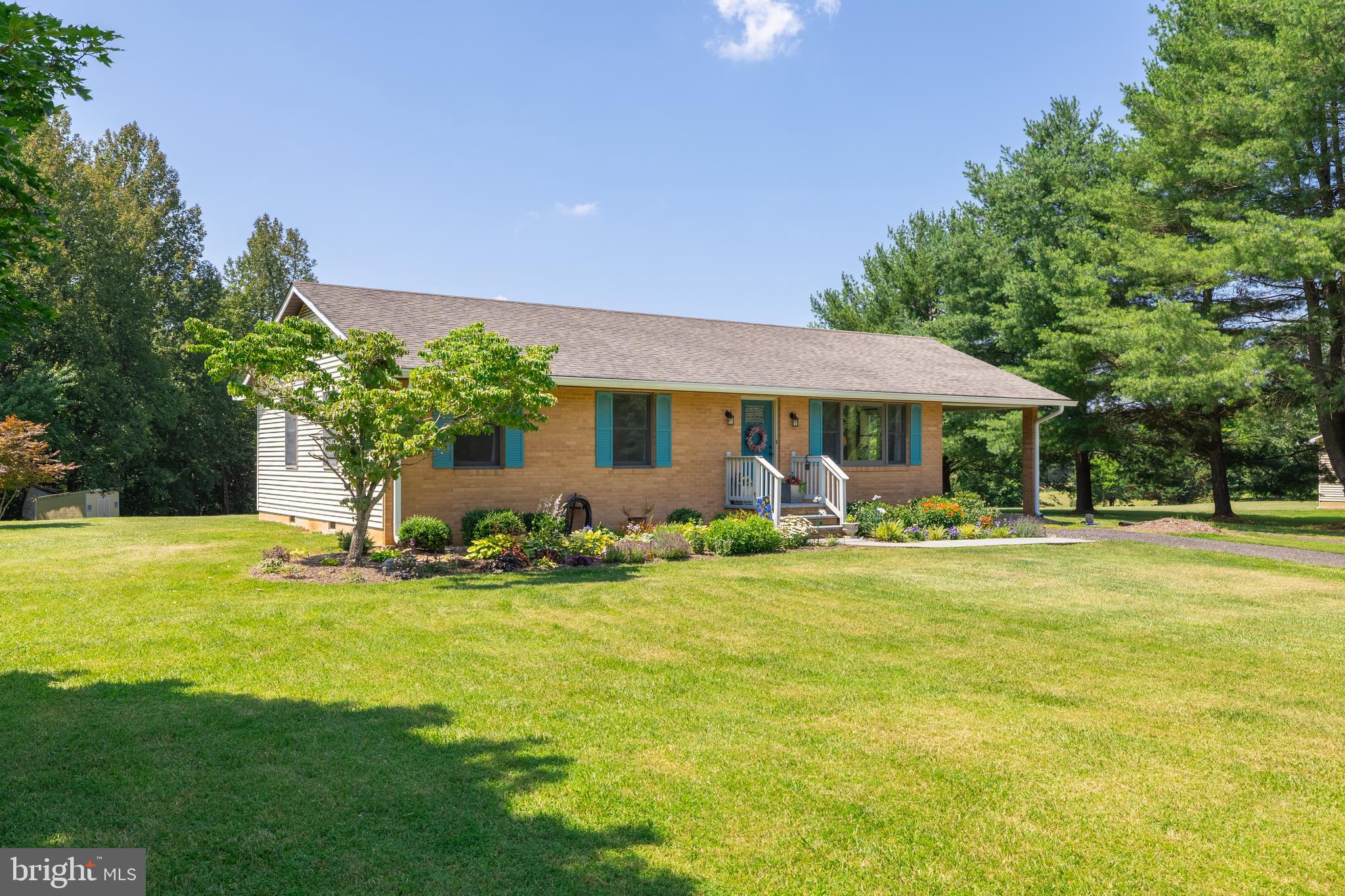 7208 KIRTLEY TRAIL