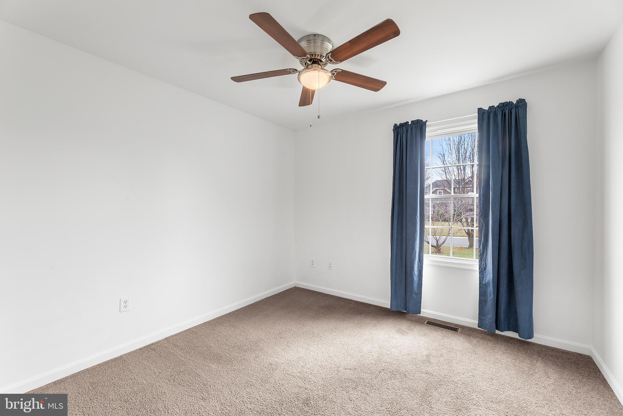 WHITETAIL RUN - Residential