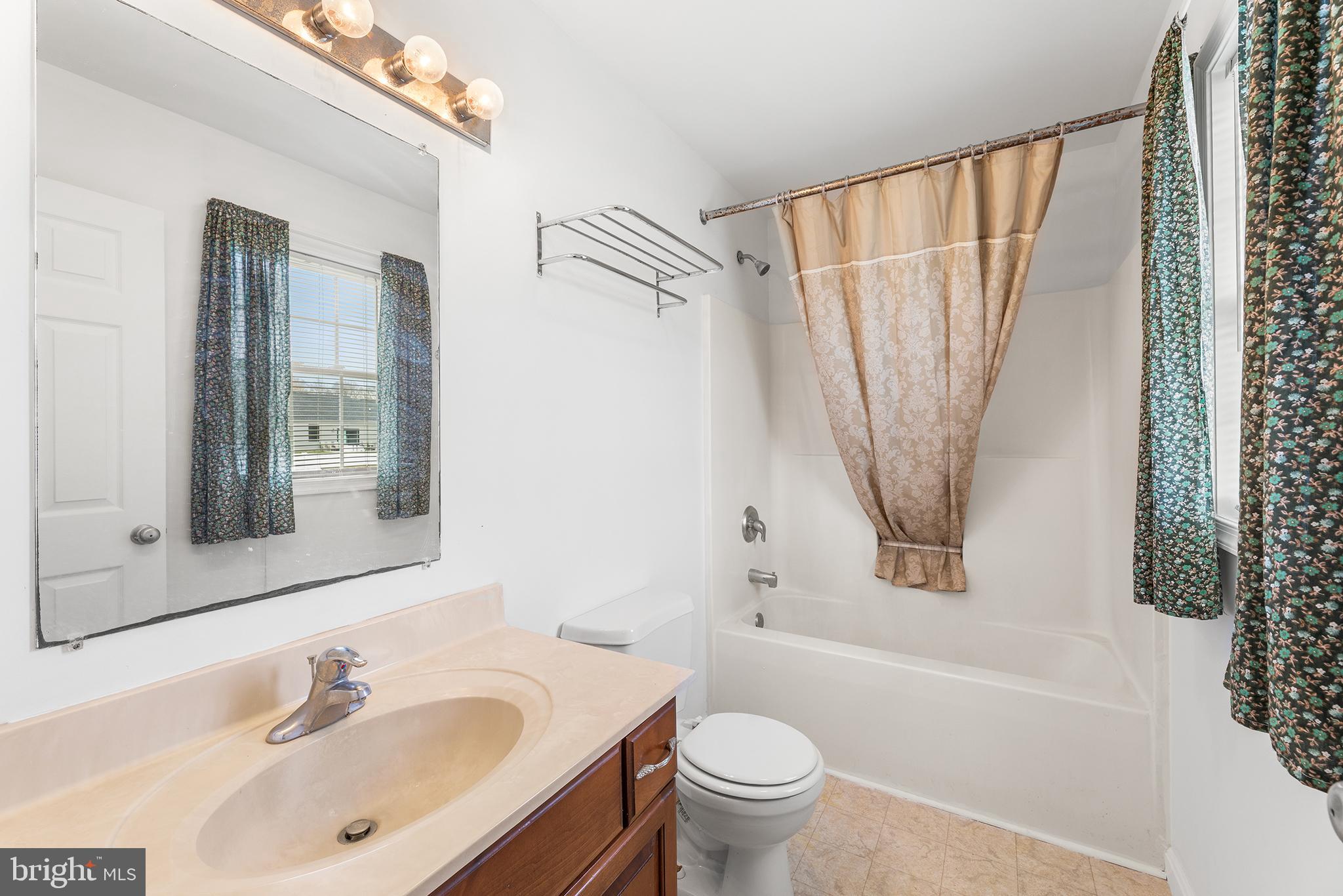 WHITETAIL RUN - Residential