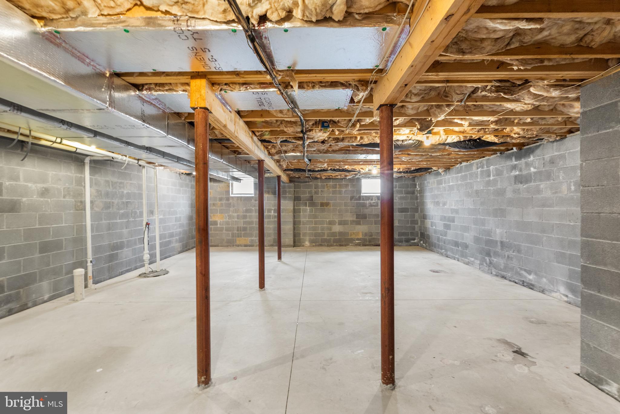 WHITETAIL RUN - Residential