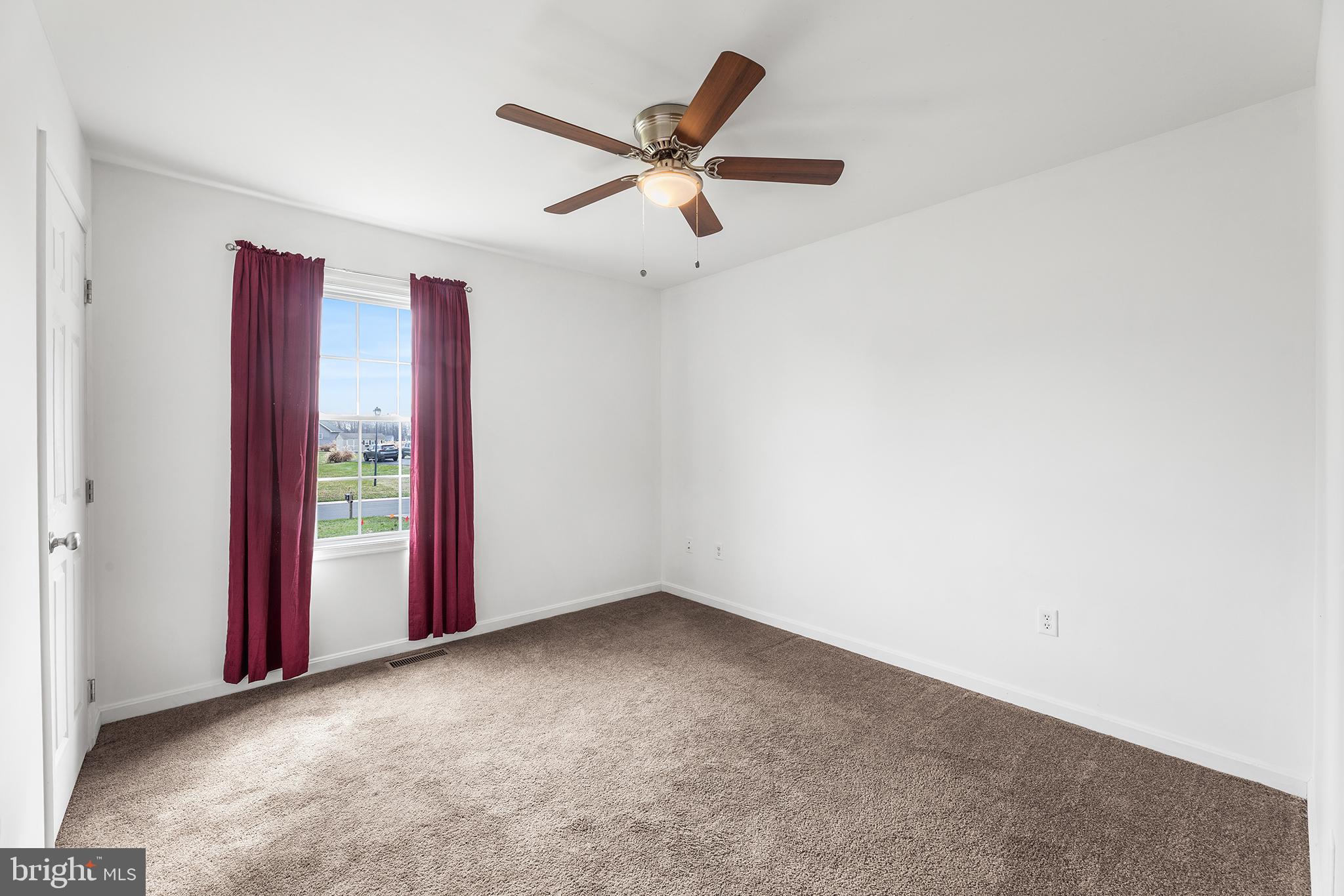 WHITETAIL RUN - Residential