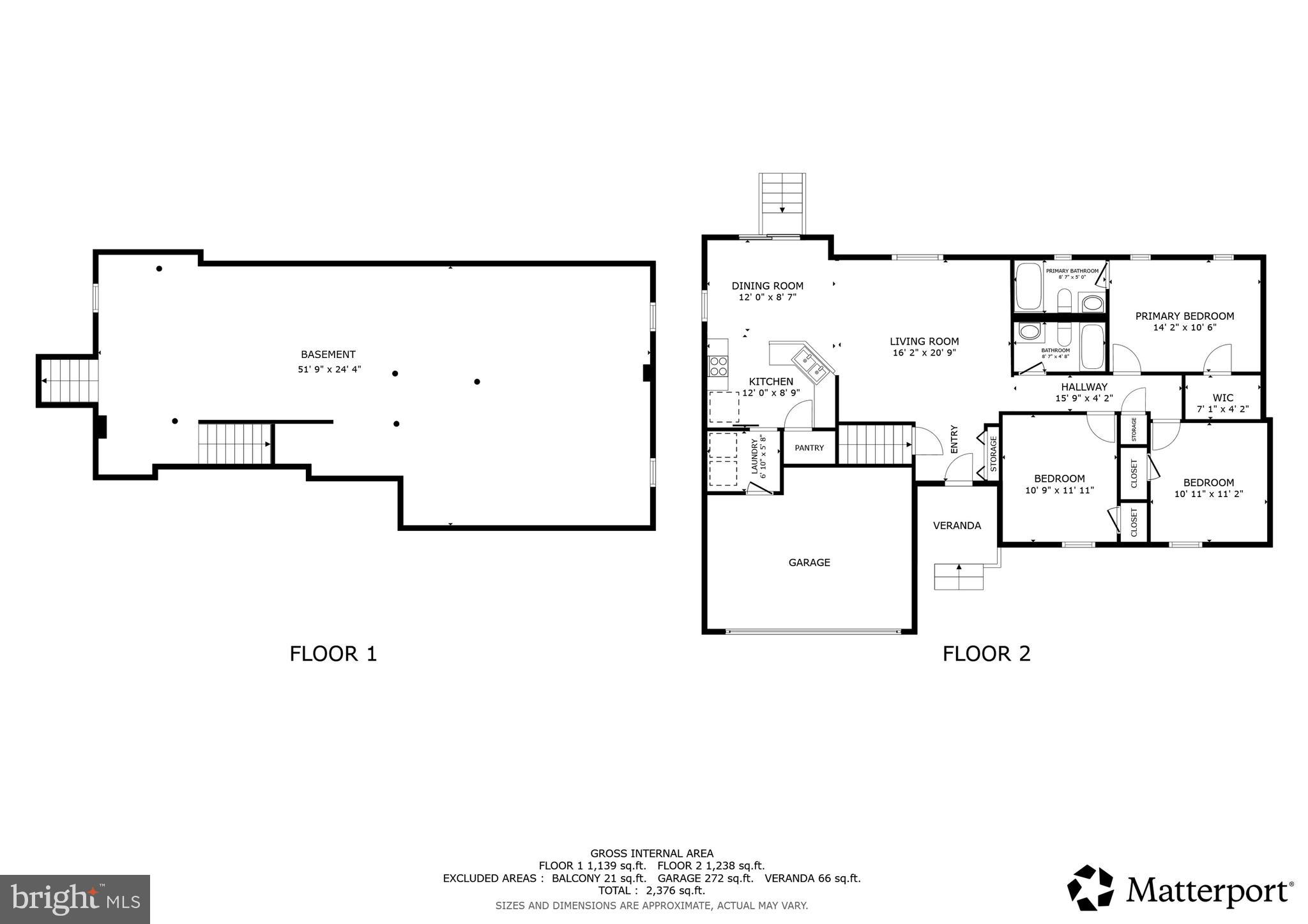 WHITETAIL RUN - Residential