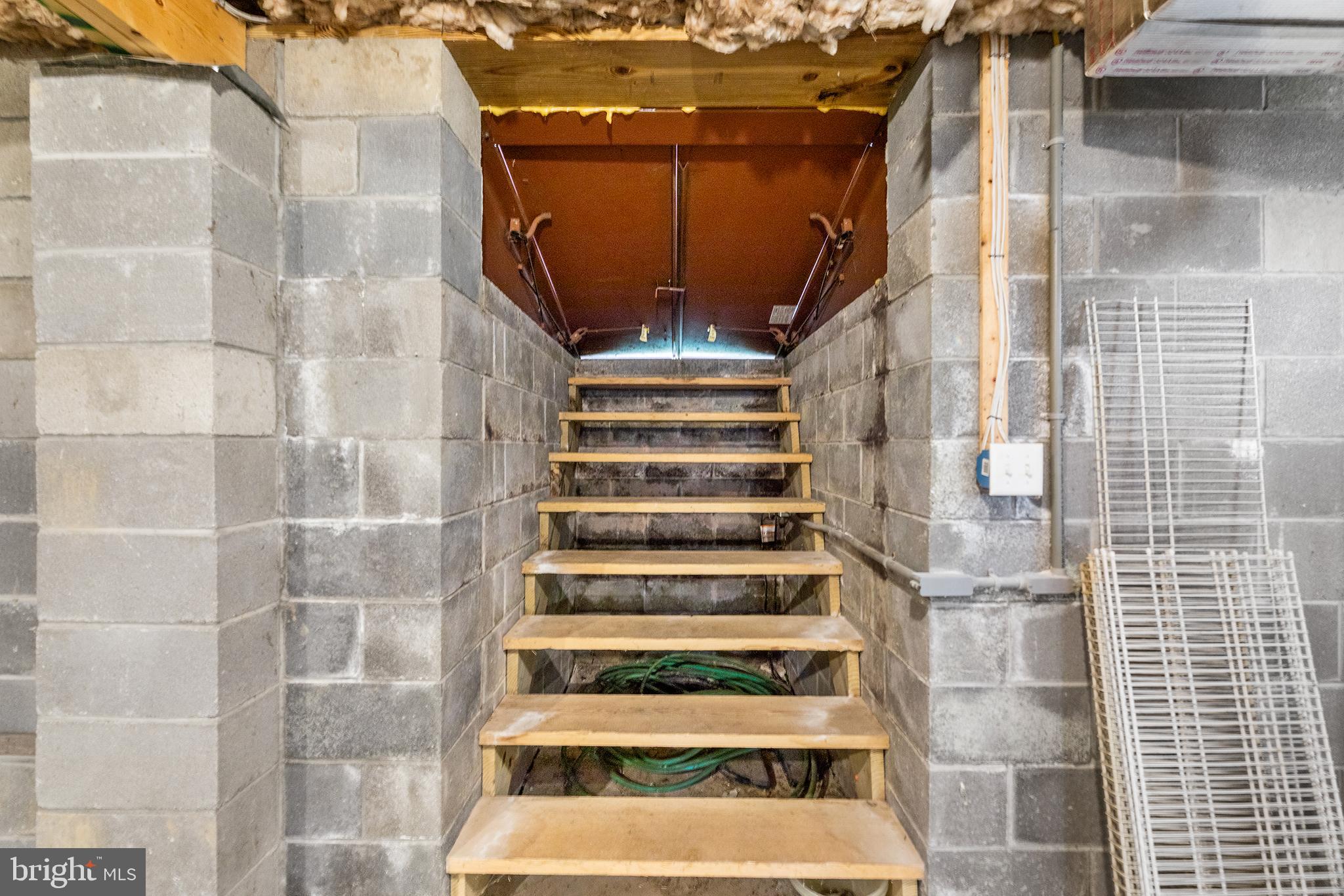 WHITETAIL RUN - Residential