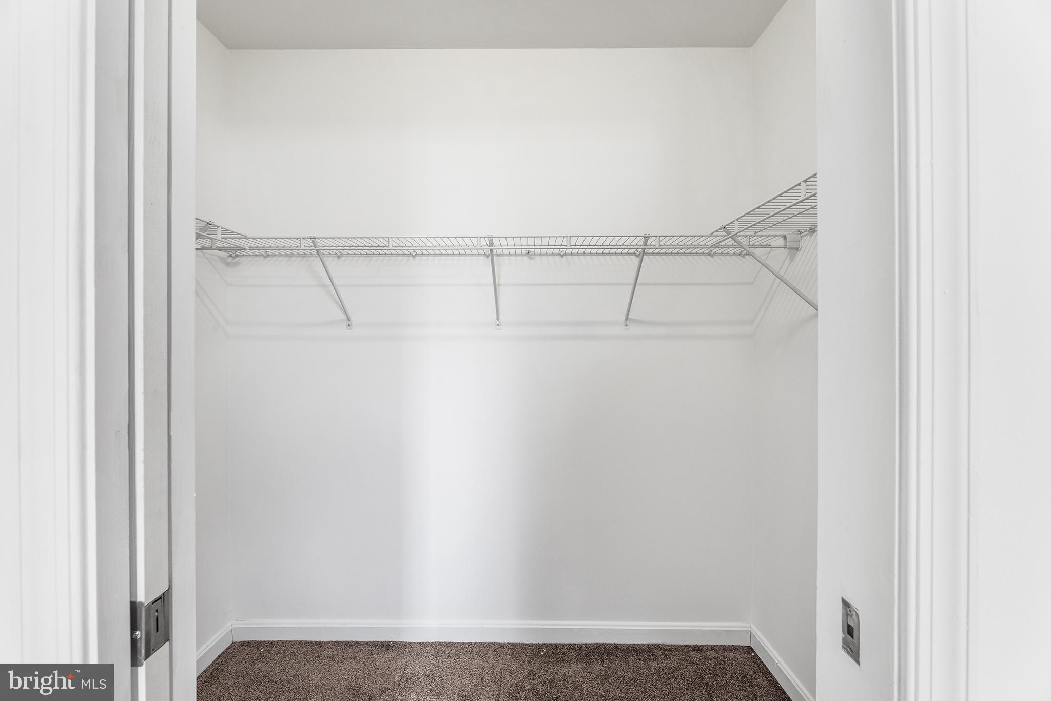 WHITETAIL RUN - Residential