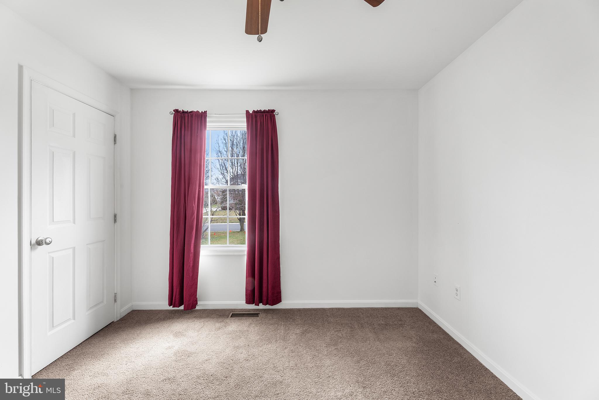 WHITETAIL RUN - Residential