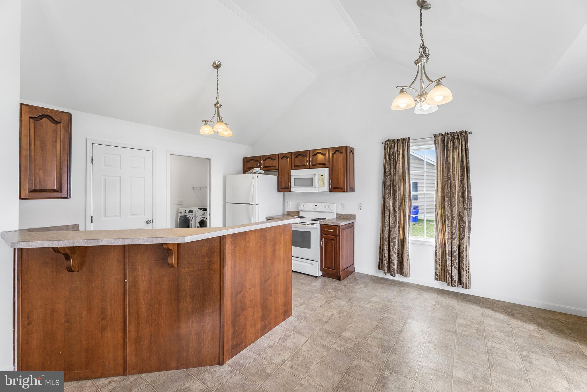 WHITETAIL RUN - Residential