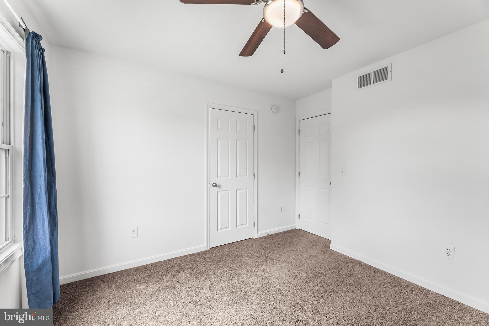 WHITETAIL RUN - Residential