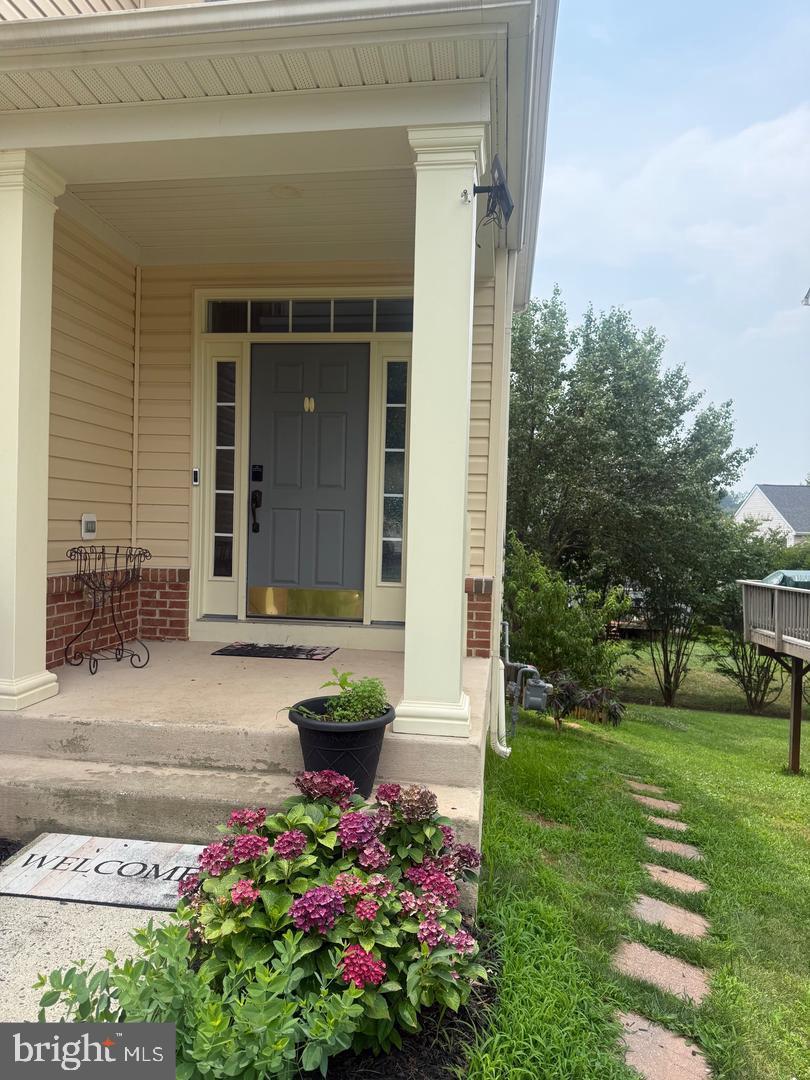 121 KING EDWARD COURT
