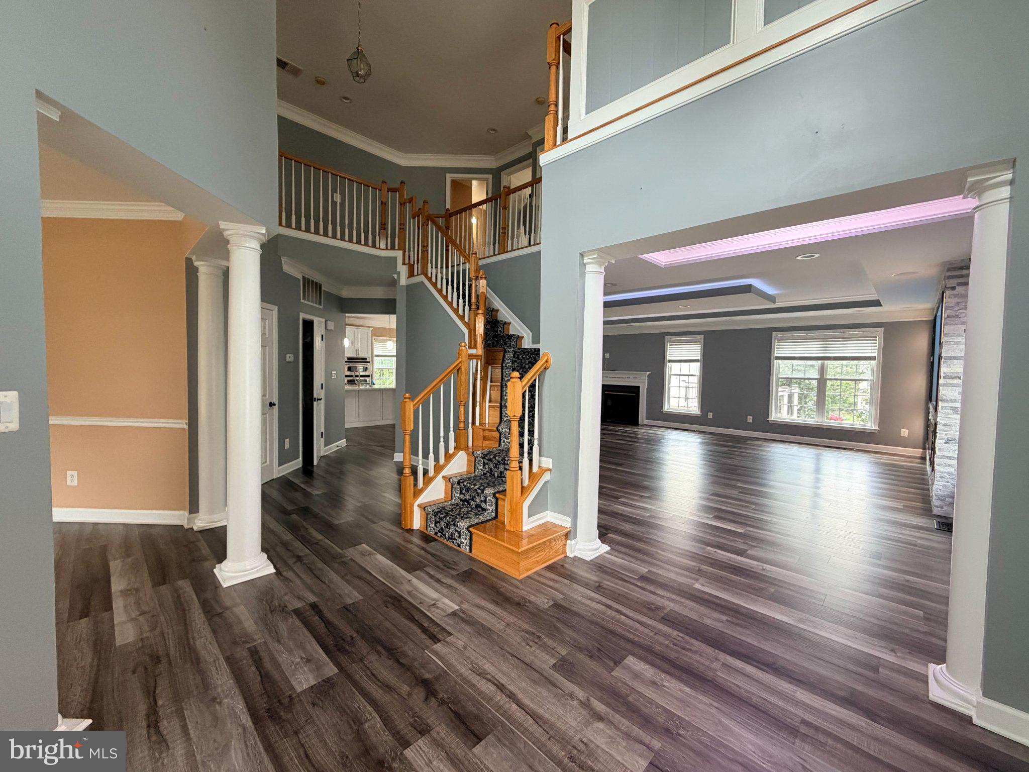 121 KING EDWARD COURT