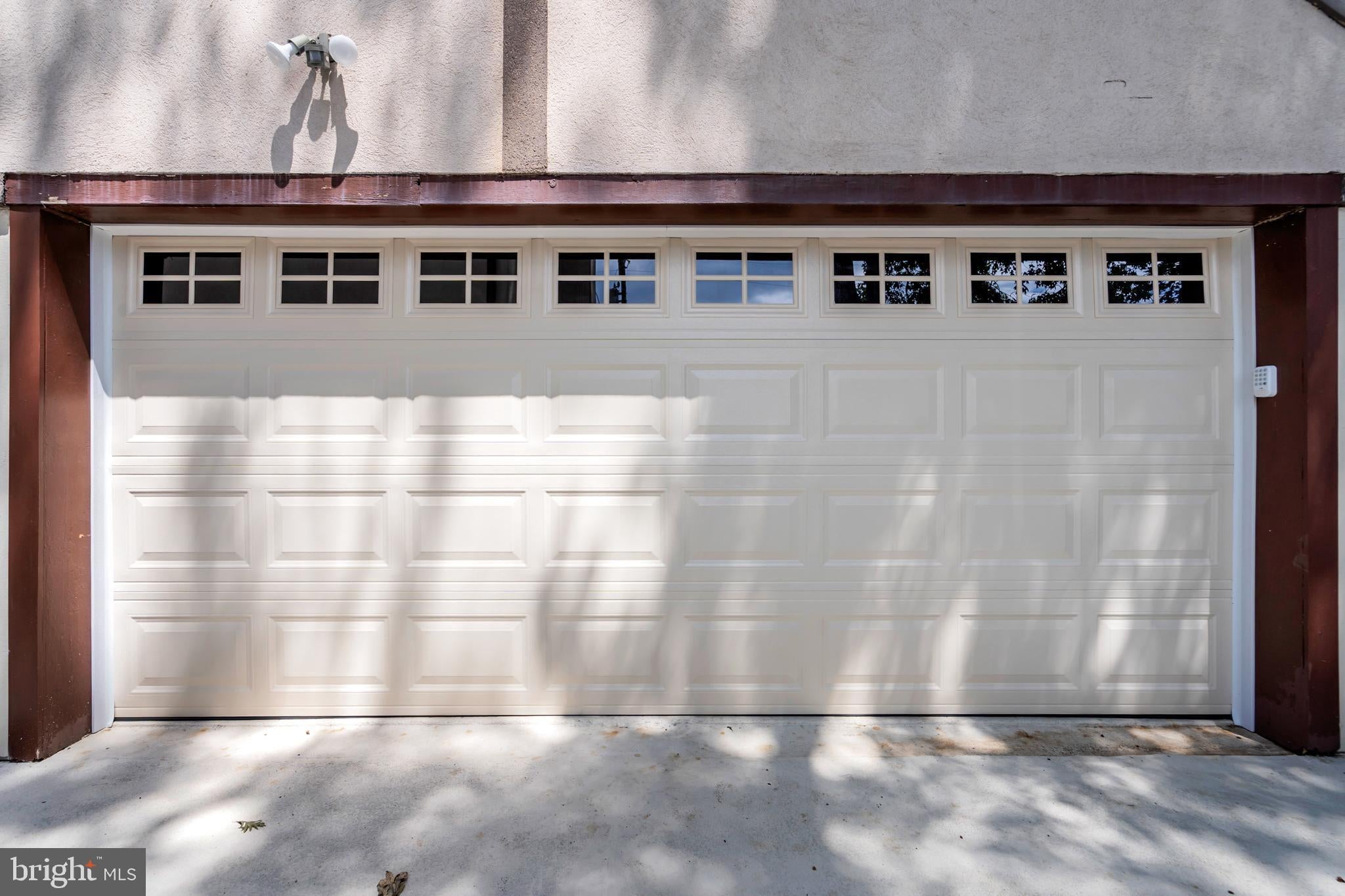250 STATION DRIVE