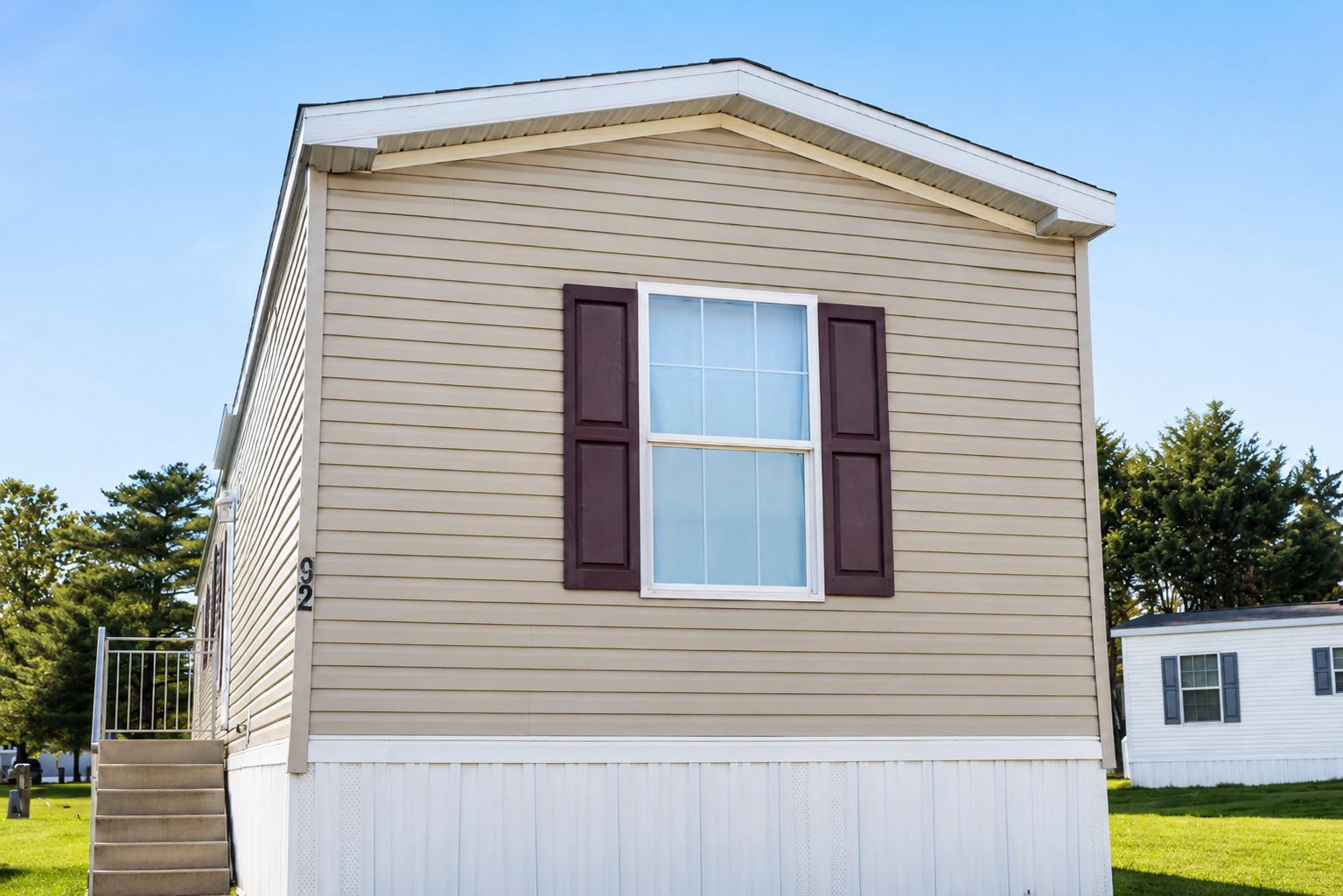 1061 S LITTLE CREEK RD 92