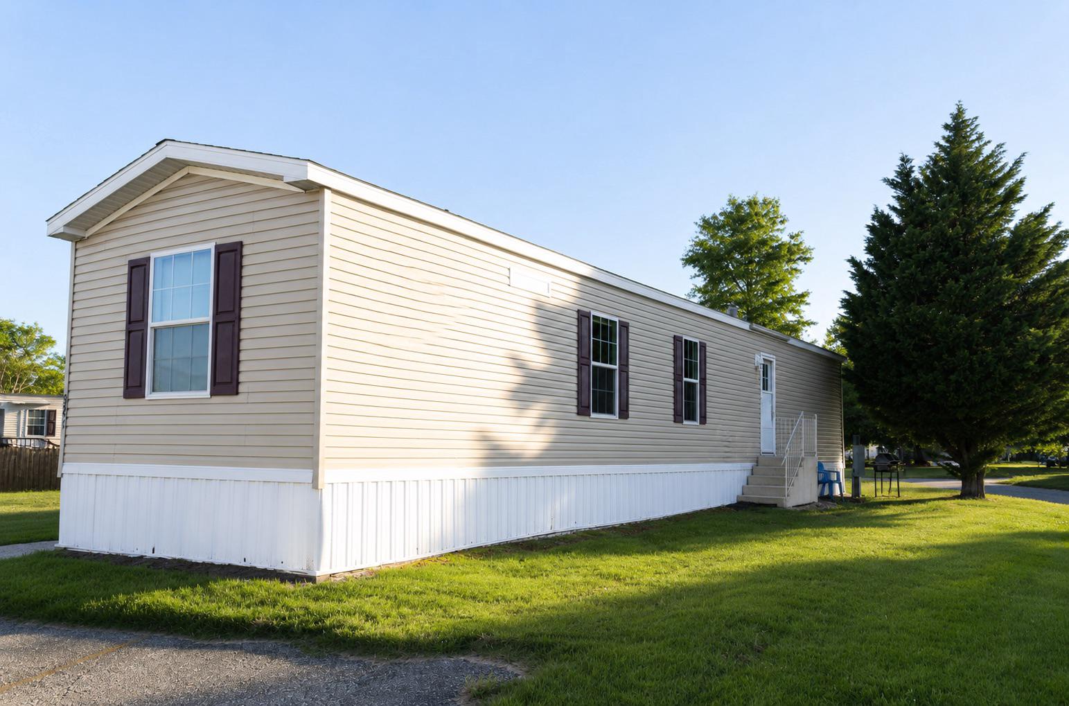 1061 S LITTLE CREEK RD 92