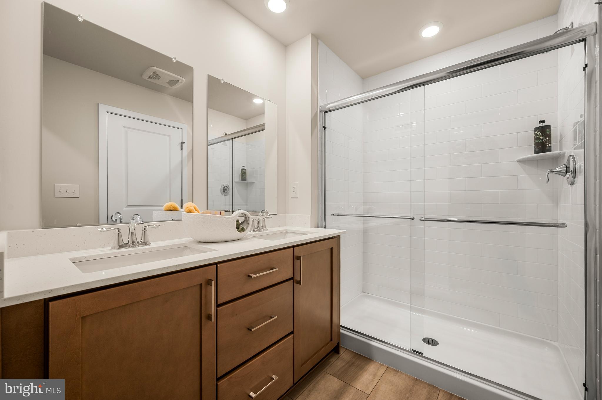 PHOENIXVILLE HEIGHTS - Residential