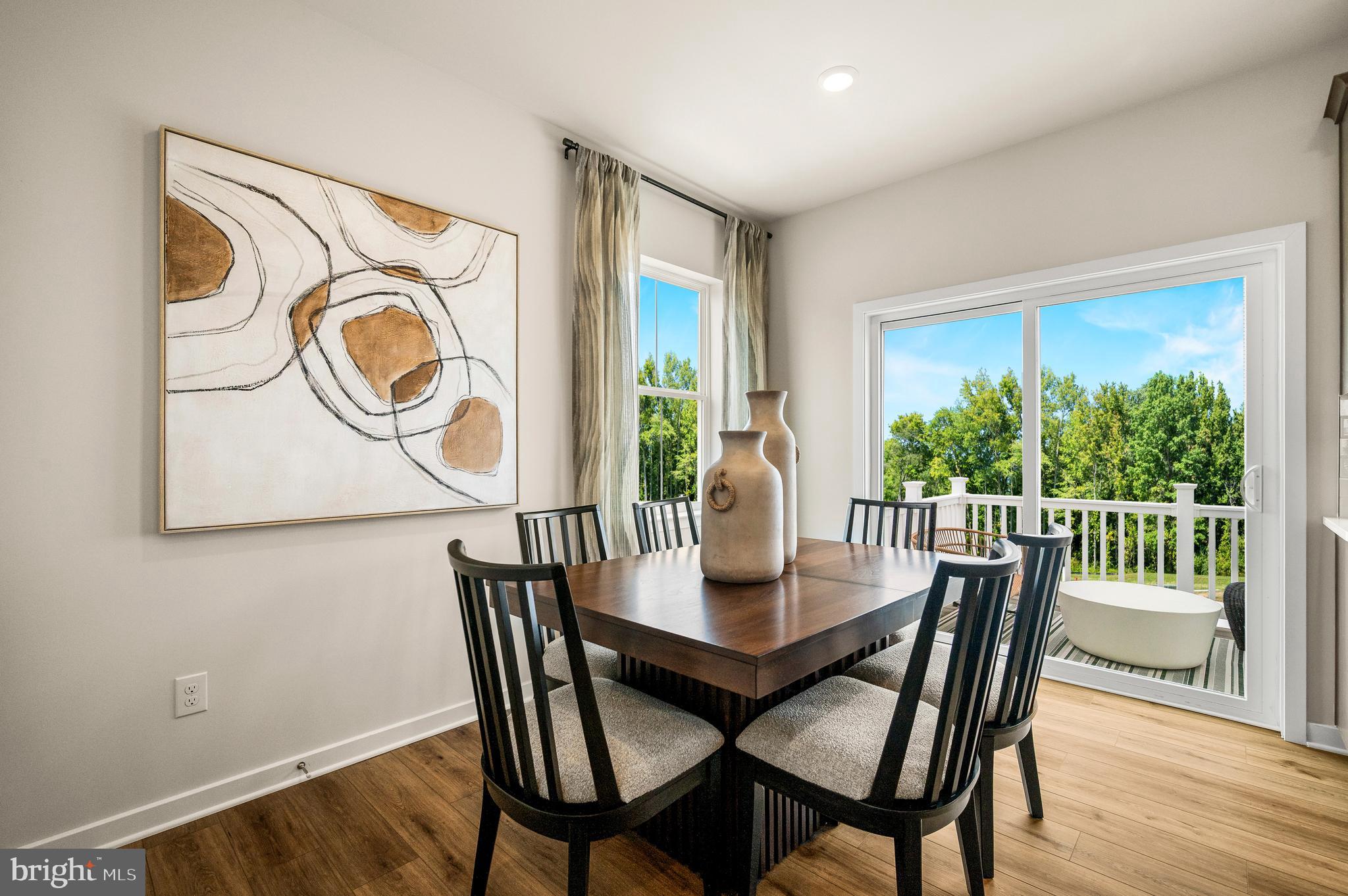 PHOENIXVILLE HEIGHTS - Residential