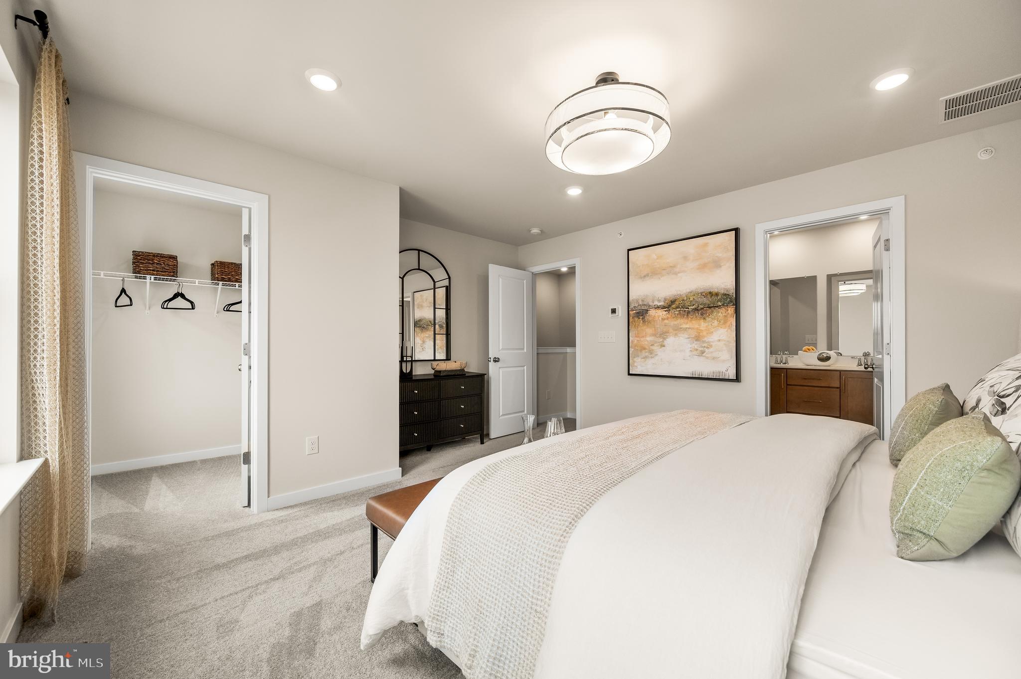 PHOENIXVILLE HEIGHTS - Residential