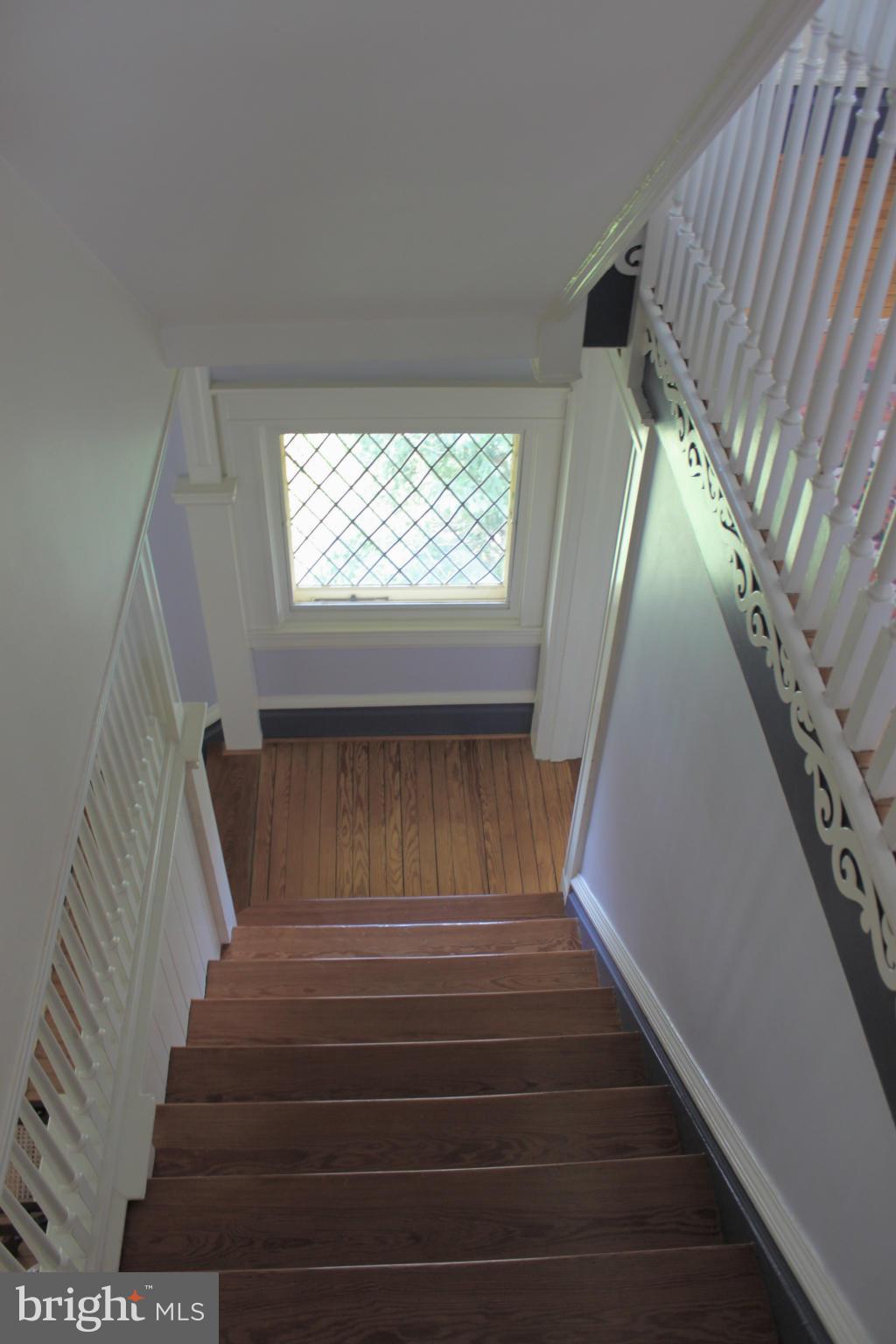 ROLAND PARK - Residential