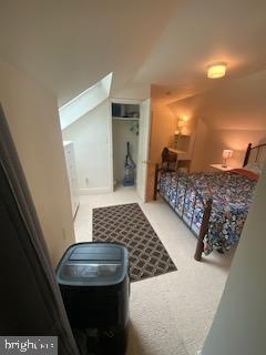 THE HAMPTONS - Residential Lease