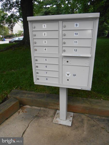 THE HAMPTONS - Residential Lease