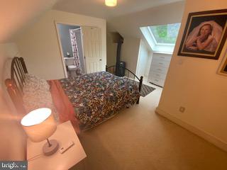 THE HAMPTONS - Residential Lease