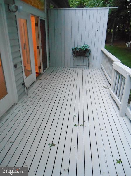 THE HAMPTONS - Residential Lease