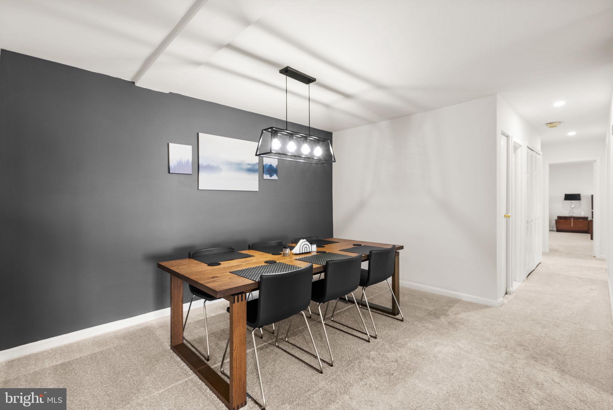 438 GIRARD STREET 256