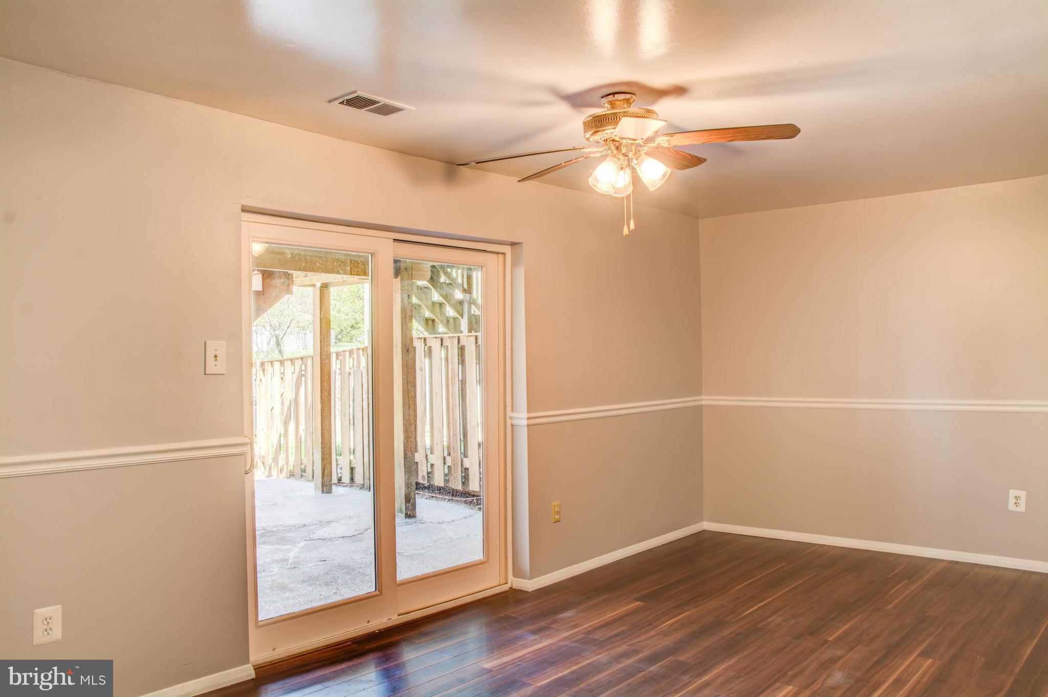 ELIZABETHS LANDING - Residential