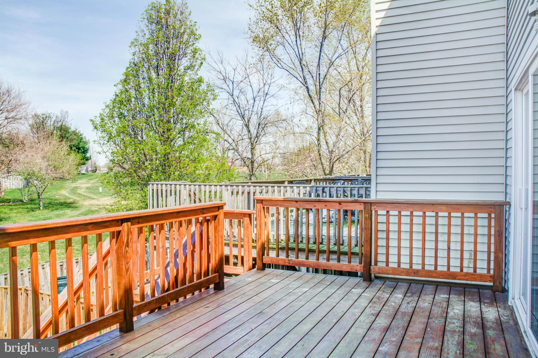 ELIZABETHS LANDING - Residential