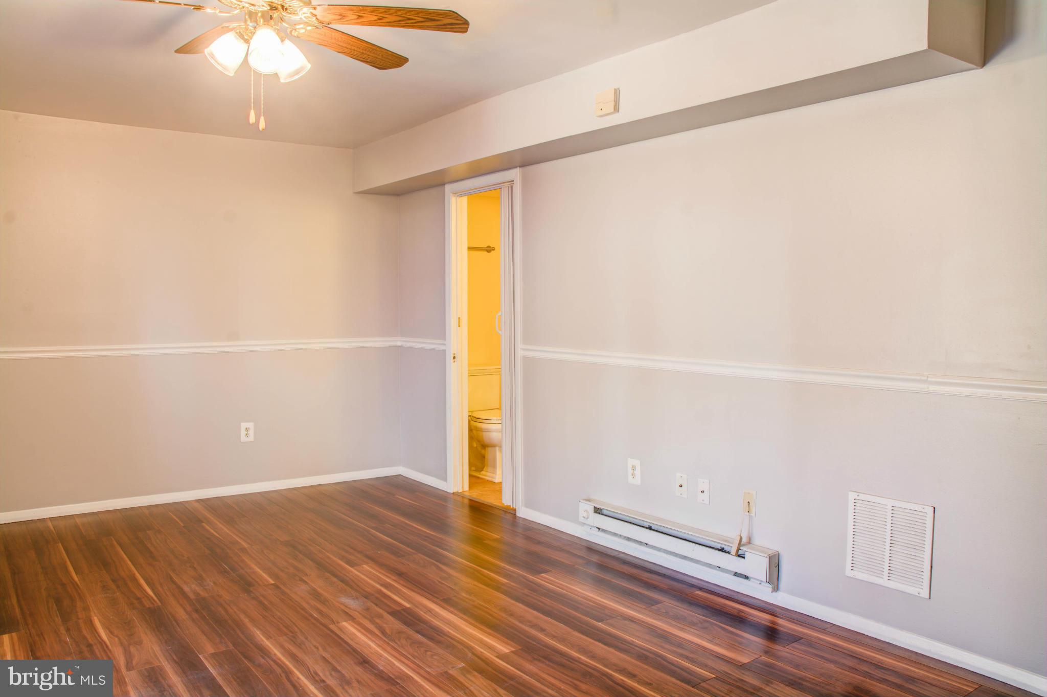 ELIZABETHS LANDING - Residential