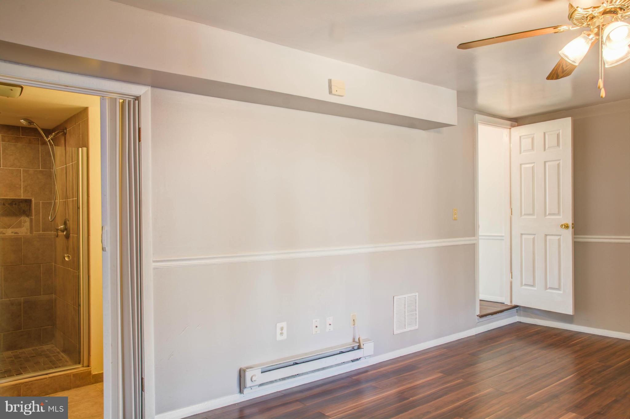 ELIZABETHS LANDING - Residential