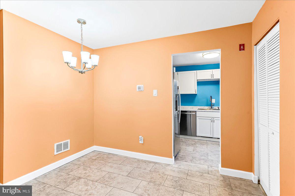 BURN BRAE - Residential