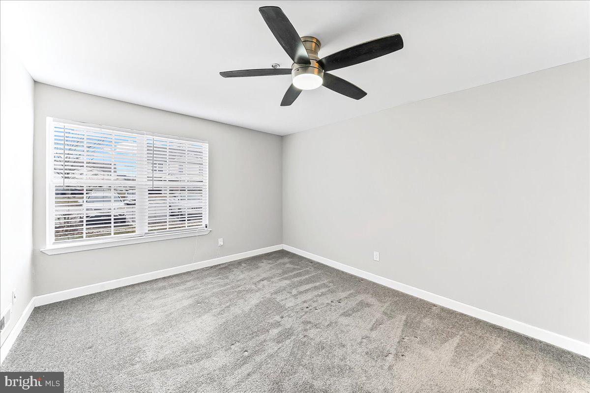 BURN BRAE - Residential