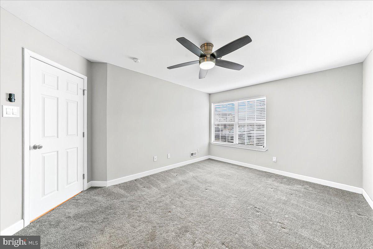 BURN BRAE - Residential