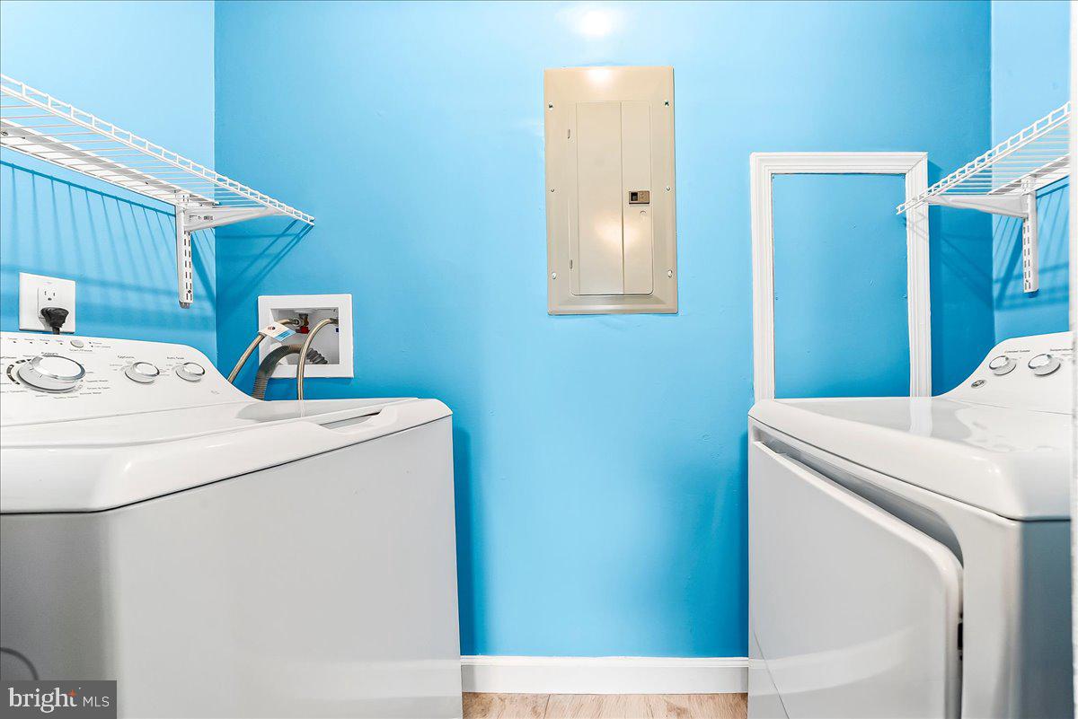 BURN BRAE - Residential