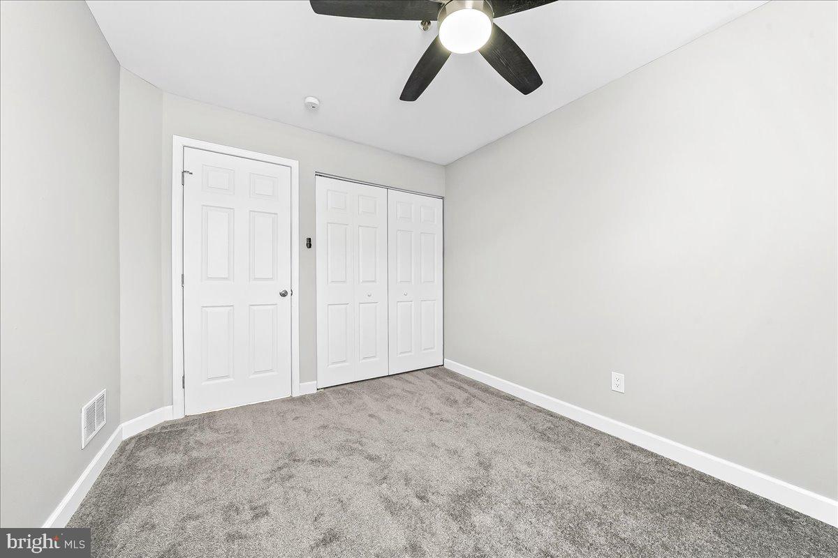 BURN BRAE - Residential