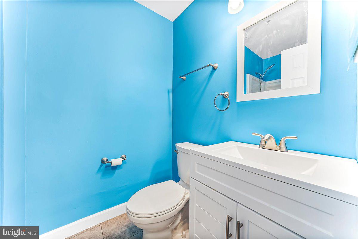 BURN BRAE - Residential