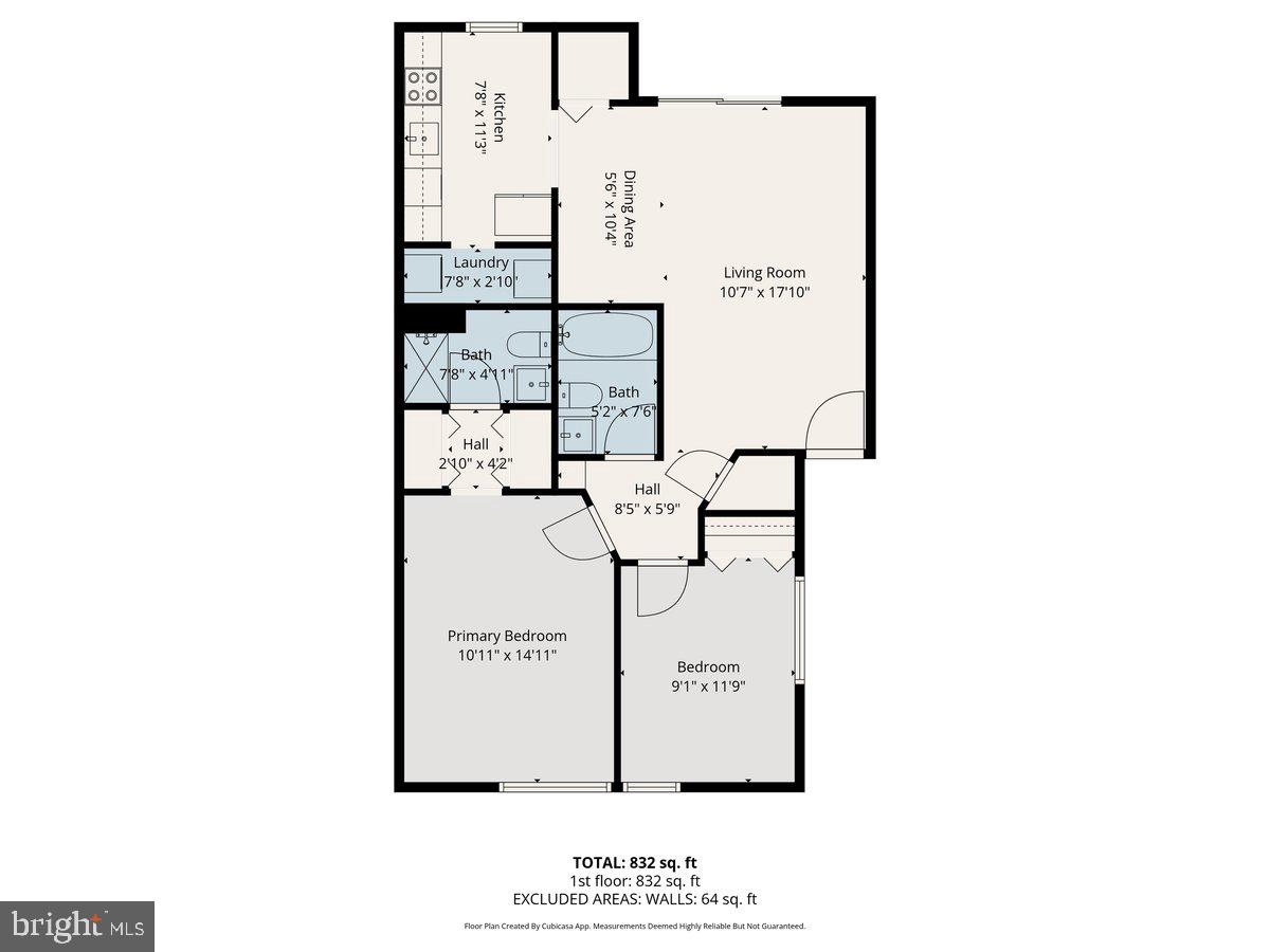 BURN BRAE - Residential