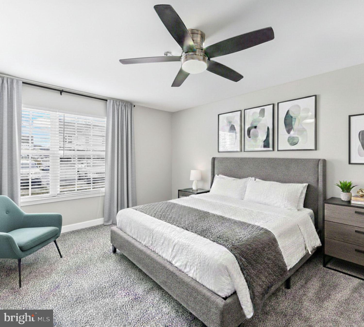 BURN BRAE - Residential