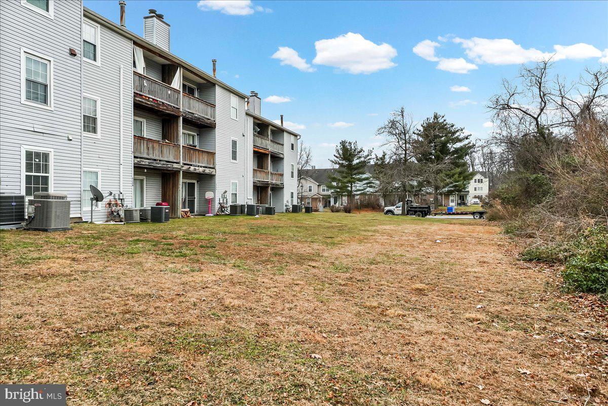 BURN BRAE - Residential