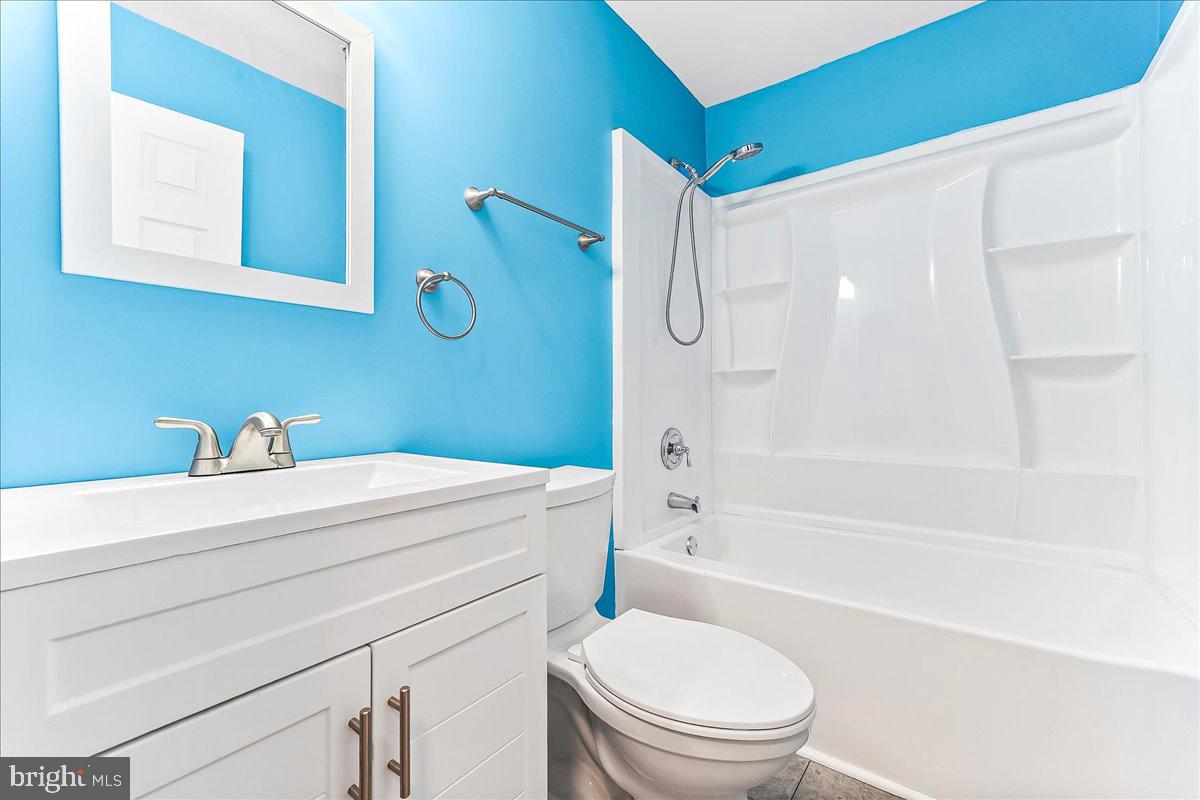 BURN BRAE - Residential