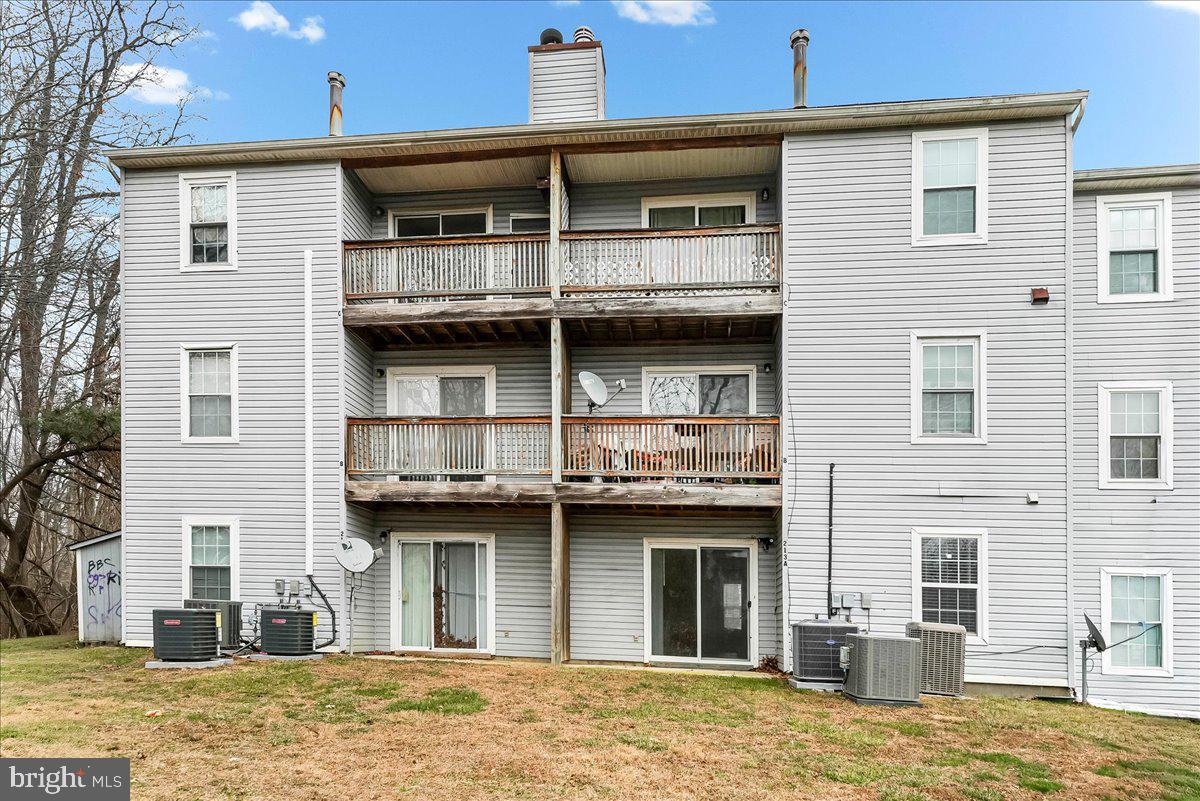 BURN BRAE - Residential