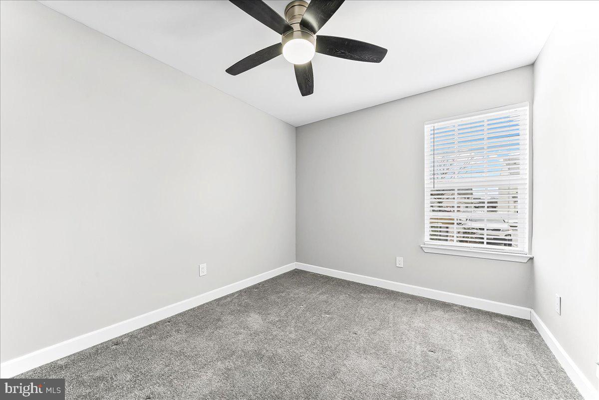 BURN BRAE - Residential