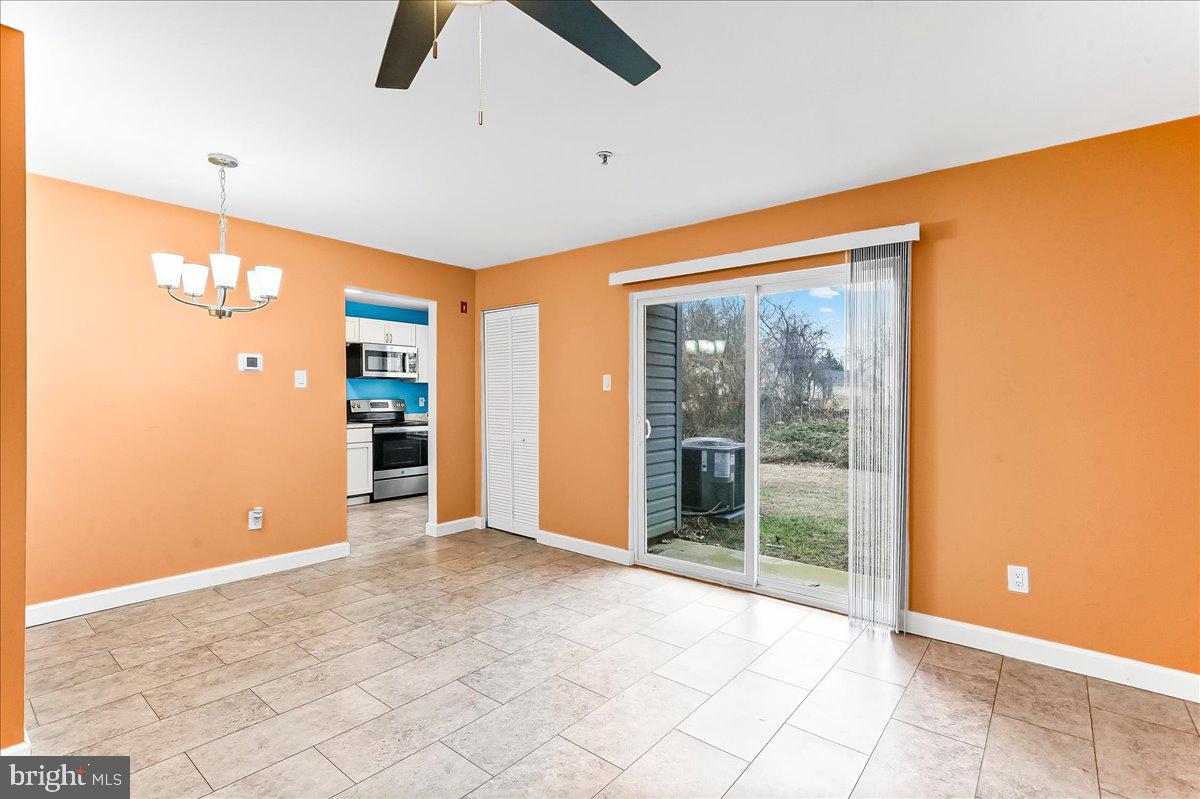 213 HIGHLAND BOULEVARD A 44