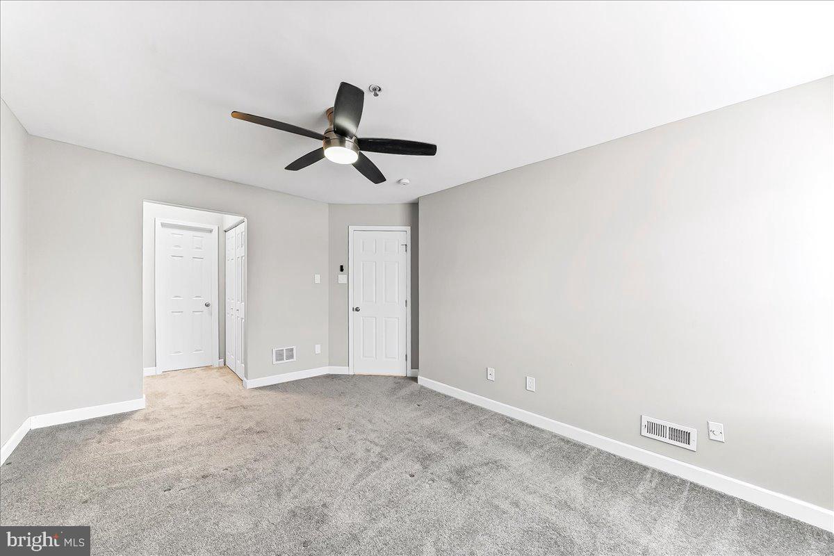 BURN BRAE - Residential