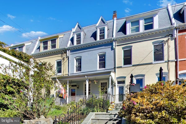 4213 8TH ST NW, WASHINGTON, DC 20011 - Image f0f42aa2c9ae9ae6012bcbfb4bde0f4c/4088226556