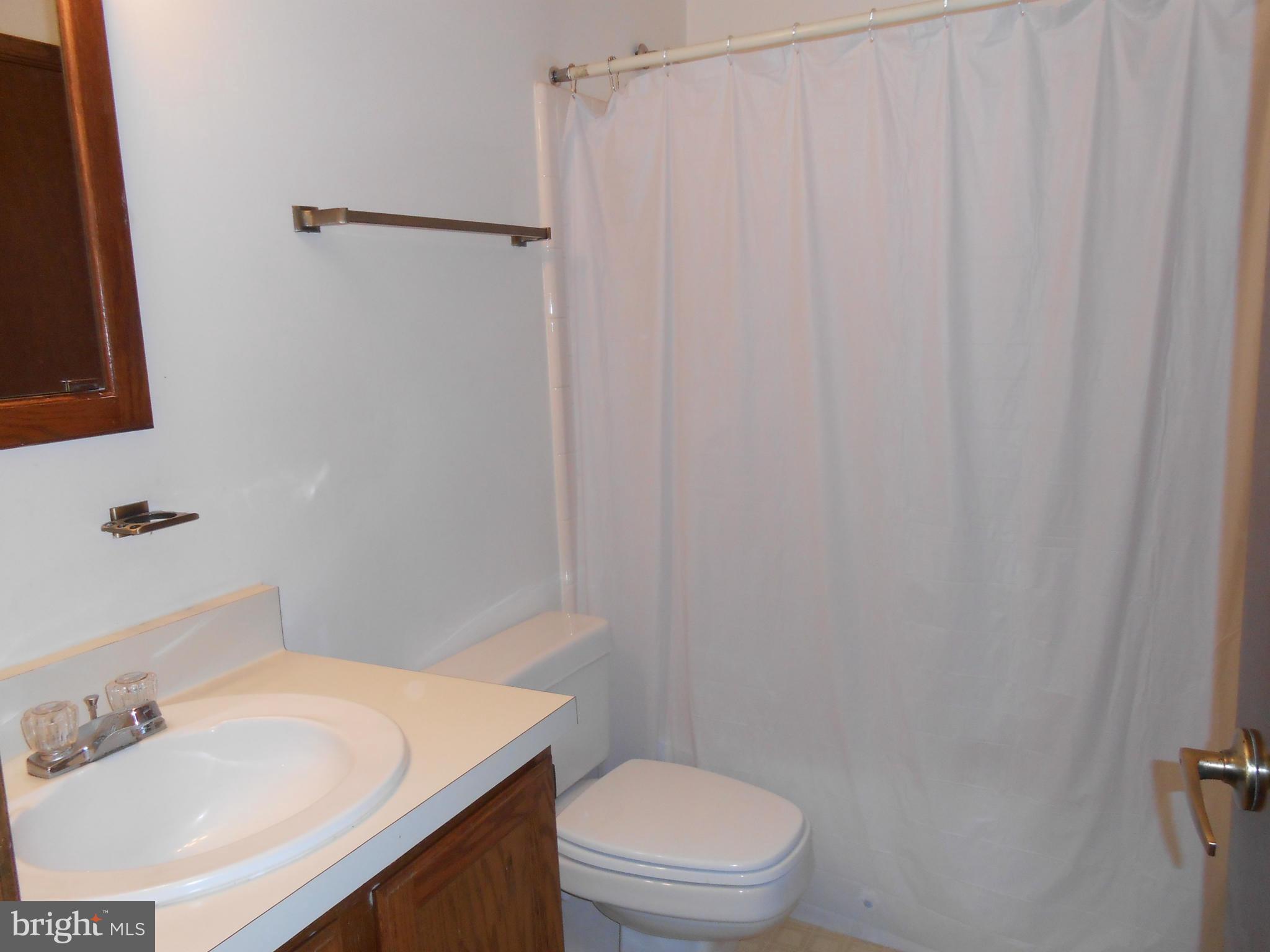 WILDEWOOD - Residential Lease