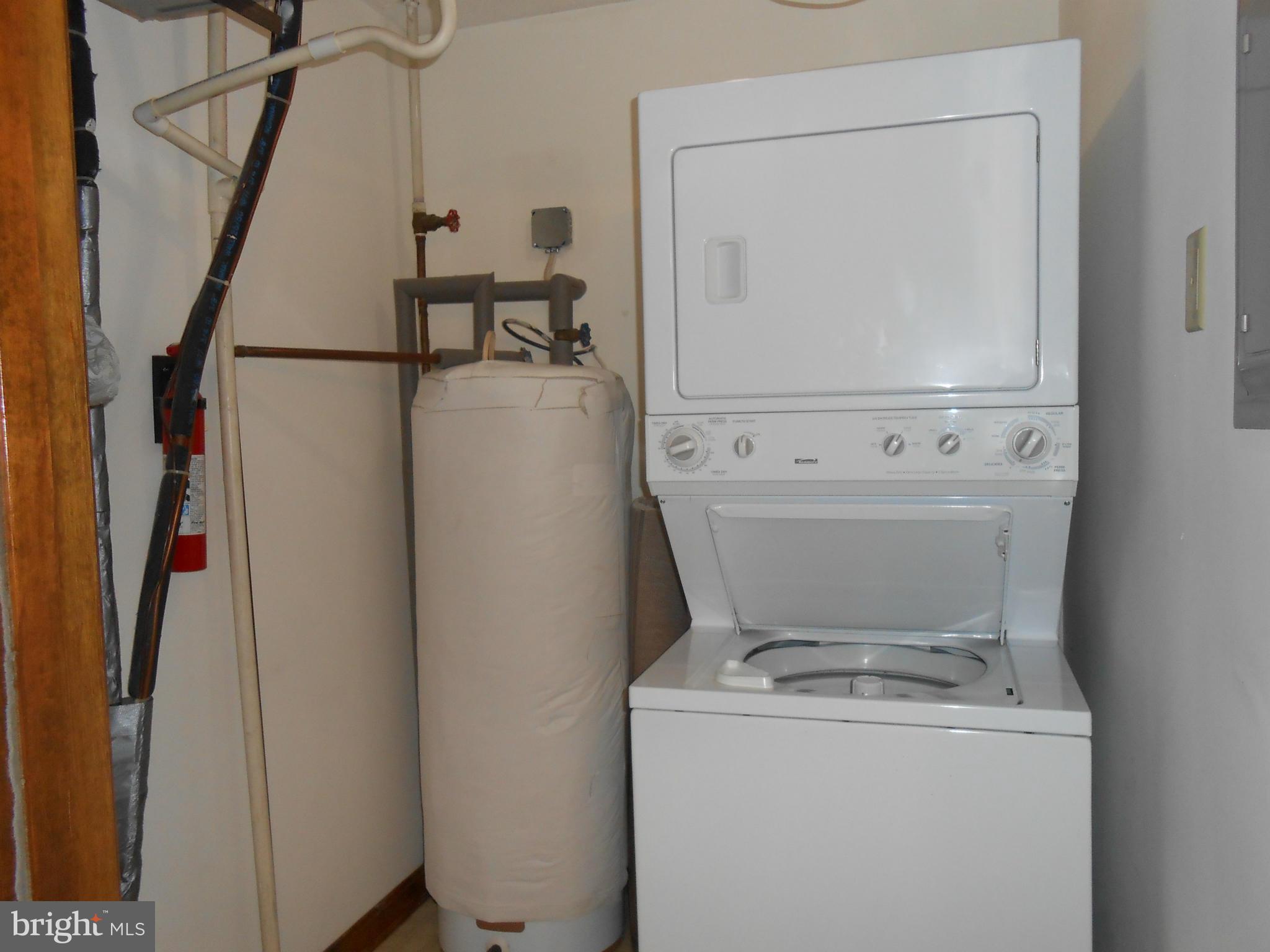 WILDEWOOD - Residential Lease