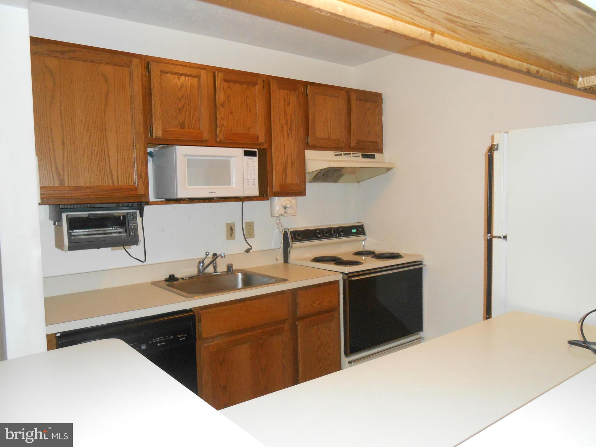 WILDEWOOD - Residential Lease