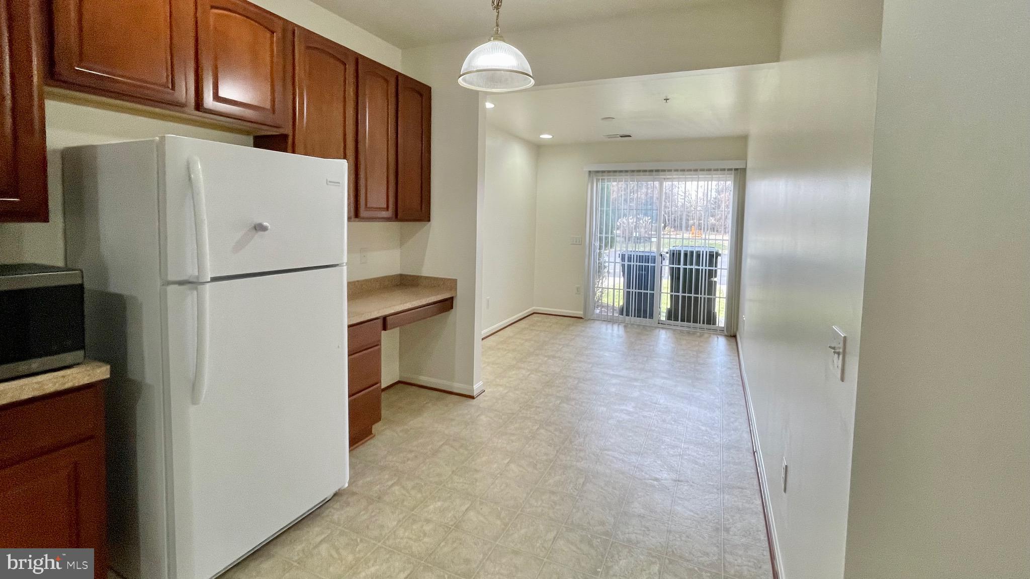 PATRIOT SQUARE - Residential Lease