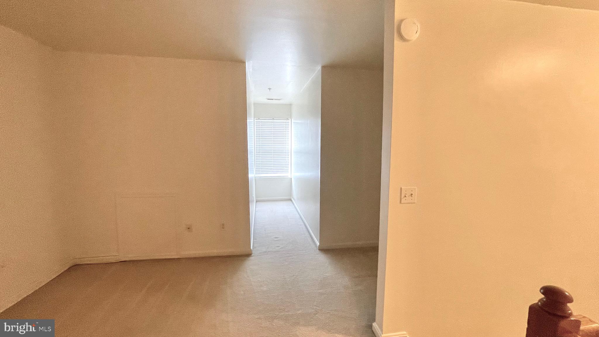 PATRIOT SQUARE - Residential Lease