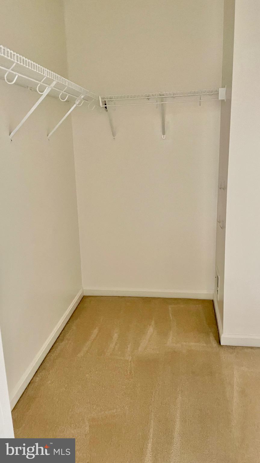 PATRIOT SQUARE - Residential Lease